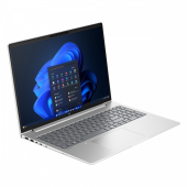 HP INC Notebook ProBook 4 G1i U7-255U 512GB/16GB/W11P/16.0   C51MLET - C51MLET#AKD - Zdjęcie 3