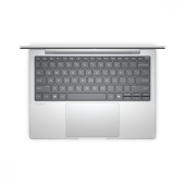 HP INC Notebook EliteBook 8 G1i U7-255U 512GB/16GB/W11P/13.3 C51MPET - C51MPET#AKD - Zdjęcie 2