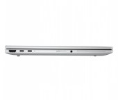 HP INC Notebook EliteBook 8 G1i U7-255U 512GB/16GB/W11P/13.3 C51MPET - C51MPET#AKD - Zdjęcie 3