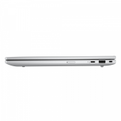 HP INC Notebook EliteBook 8 G1i U5-225U 1TB/32GB/W11P/13.3 C51MRET - C51MRET#AKD - Zdjęcie 5