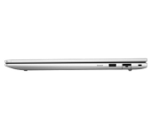 HP INC Notebook ProBook 4 G1i U7-255H 512GB/24GB/W11P/16cali   C51MVET  - C51MVET#AKD - Zdjęcie 2