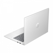 HP INC Notebook ProBook 4 G1i U7-255U 512GB/16GB/W11P/14 cali C51MZET  - C51MZET#AKD - Zdjęcie 3