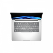 HP INC Notebook ProBook 4 G1i U7-255U 512GB/16GB/W11P/14 cali C51MZET  - C51MZET#AKD - Zdjęcie 4