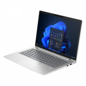 HP INC Notebook ProBook 4 G1i U7-255U 512GB/16GB/W11P/14 cali C51MZET  - C51MZET#AKD - Zdjęcie 6