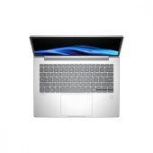 HP INC Notebook ProBook 4 G1i U7-255H 512GB/24GB/W11P/14.0   C51N2ET - C51N2ET#AKD - Zdjęcie 3
