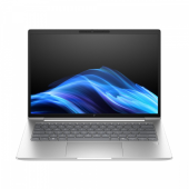 HP INC Notebook EliteBook 6 G1a R7-250 512GB/16GB/W11P/14 cali C51N4ET - C51N4ET#AKD - Zdjęcie 2