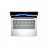 HP INC Notebook EliteBook 6 G1a R7-250 512GB/16GB/W11P/14 cali C51N4ET - C51N4ET#AKD - Zdjęcie 5