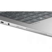 HP INC Notebook EliteBook 6 G1a R7-250 512GB/16GB/W11P/14 cali C51N4ET - C51N4ET#AKD - Zdjęcie 8