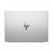 HP INC Notebook EliteBook 6 G1a R7-250 512GB/16GB/W11P/14 cali C51N4ET - C51N4ET#AKD - Zdjęcie 11