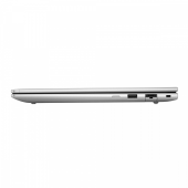 HP INC Notebook EliteBook 6 G1a R7-250 512GB/16GB/W11P/14 cali C51N4ET - C51N4ET#AKD - Zdjęcie 12