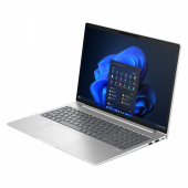 HP INC Notebook EliteBook 6 G1a R7-250 512GB/16GB/W11P/16.0   C51N5ET - C51N5ET#AKD - Zdjęcie 2