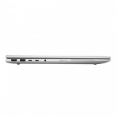 HP INC Notebook EliteBook 6 G1a R7-250 512GB/16GB/W11P/16.0   C51N5ET - C51N5ET#AKD - Zdjęcie 3