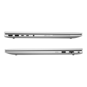 HP INC Notebook EliteBook 6 G1a R7-250 512GB/16GB/W11P/16.0   C51N5ET - C51N5ET#AKD - Zdjęcie 4
