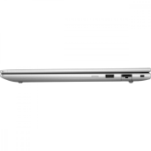 HP INC Notebook EliteBook 6i U5-225H 512GB/16GB/W11P/14.0   C51N6ET - C51N6ET#AKD - Zdjęcie 3