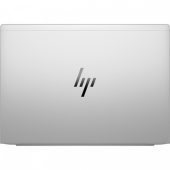 HP INC Notebook EliteBook 6i U5-225H 512GB/16GB/W11P/14.0   C51N6ET - C51N6ET#AKD - Zdjęcie 5