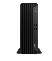 HP INC Komputer Elite 800 SFF G9 i7-14700 1TB/32GB/W11P      C61RGET - C61RGET#AKD - Zdjęcie 2