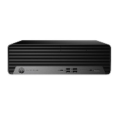 HP INC Komputer Elite 800 SFF G9 i7-14700 1TB/32GB/W11P      C61RGET - C61RGET#AKD - Zdjęcie 3