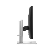 HP INC Komputer All-in-One 440 G9 i7-14700T 1TB/32GB/W11P/23.8 C61RLET - C61RLET#AKD - Zdjęcie 3
