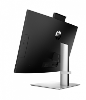 HP INC Komputer All-in-One 440 G9 i7-14700T 1TB/32GB/W11P/23.8 C61RLET - C61RLET#AKD - Zdjęcie 4