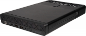 HP INC Komputer EliteDesk Mini G1a R5P-215 512GB/16GB/W11P      C9TQ6ET - C9TQ6ET#AKD - Zdjęcie 2