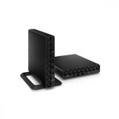 HP INC Komputer EliteDesk Mini G1a R5P-215 512GB/16GB/W11P      C9TQ6ET - C9TQ6ET#AKD - Zdjęcie 3