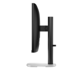 HP INC Komputer ProStudio 4 All-in-One G1i U5-225T 512GB/16GB/W11P/23.8 C9TQ8ET  - C9TQ8ET#AKD - Zdjęcie 2
