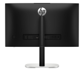 HP INC Komputer ProStudio 4 All-in-One G1i U5-225T 512GB/16GB/W11P/23.8 C9TQ8ET  - C9TQ8ET#AKD - Zdjęcie 3