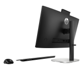 HP INC Komputer ProStudio 4 All-in-One G1i U5-225T 512GB/16GB/W11P/23.8 C9TQ8ET  - C9TQ8ET#AKD - Zdjęcie 6