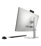 HP INC Komputer EliteStudio 8 All-in-One G1i U5-235 512GB/16GB/W11P/27 C9TR0ET - C9TR0ET#AKD - Zdjęcie 4