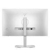 HP INC Komputer EliteStudio 8 All-in-One G1i U5-235 512GB/16GB/W11P/27 C9TR0ET - C9TR0ET#AKD - Zdjęcie 5