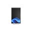 HP INC Komputer EliteStudio 8 All-in-One G1i U5-235 512GB/16GB/W11P/27 C9TR0ET - C9TR0ET#AKD - Zdjęcie 7