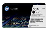 HP INC Toner 507A Czarny 5.5k CE400A - CE400A - Zdjęcie 3