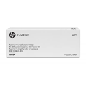 HP INC Fuser Kit Color LaserJet CP5525 220V CE978A - CE978A - Zdjęcie 2