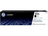 HP INC Imagin Drum 32A CF232A - CF232A - Zdjęcie 3