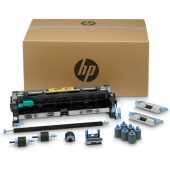 HP INC Zestaw konserwacyjny LaserJet 220V Maintenance Kit CF254A - CF254A - Zdjęcie 1