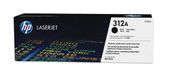 HP INC Toner 312A Black 2.4k CF380A - CF380A - Zdjęcie 3