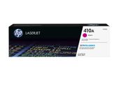 Toner HP 410A Magenta 2.3k CF413A - CF413A - Zdjęcie 3