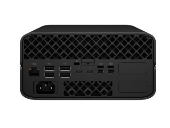 HP INC Stacja robocza Z2 Mini G1a AMD Ryzen AI MAX+ Pro 395 1TB/128GB/W11P     CF9J1ET - CF9J1ET#AKD - Zdjęcie 2