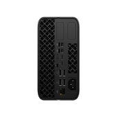 HP INC Stacja robocza Z2 Mini G1a AMD Ryzen AI MAX+ Pro 395 1TB/128GB/W11P     CF9J1ET - CF9J1ET#AKD - Zdjęcie 4
