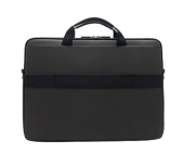 HP INC Torba na laptopa Modern Moonles Night 14 cali CJ8D0AA#ABB  - CJ8D0AA#ABB - Zdjęcie 3