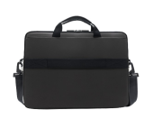 HP INC Torba na laptopa Modern Moonles Night 14 cali CJ8D0AA#ABB  - CJ8D0AA#ABB - Zdjęcie 4