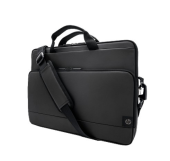 HP INC Torba na laptopa Modern Moonles Night 14 cali CJ8D0AA#ABB  - CJ8D0AA#ABB - Zdjęcie 5
