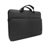 HP INC Torba na laptopa Modern Moonles Night 16 cali CJ8D2AA#ABB  - CJ8D2AA#ABB - Zdjęcie 6