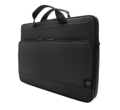 HP INC Torba na laptopa Modern Moonles Night 16 cali CJ8D2AA#ABB  - CJ8D2AA#ABB - Zdjęcie 7