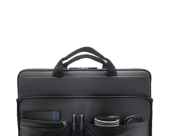 HP INC Torba na laptopa Modern Moonles Night 16 cali CJ8D2AA#ABB  - CJ8D2AA#ABB - Zdjęcie 8