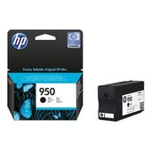 HP INC Tusz nr 950 Czarny CN049AE - CN049AE - Zdjęcie 2