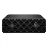 HP INC Stacja ZGX Nano G1n AI Nvidia GB10 1TB/128GB         CZ9K1ET - CZ9K1ET#AKD - Zdjęcie 1