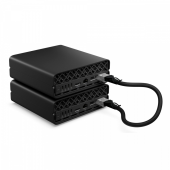 HP INC Stacja ZGX Nano G1n AI Nvidia GB10 1TB/128GB         CZ9K1ET - CZ9K1ET#AKD - Zdjęcie 3