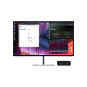 HP INC Stacja ZGX Nano G1n AI Nvidia GB10 1TB/128GB         CZ9K1ET - CZ9K1ET#AKD - Zdjęcie 4