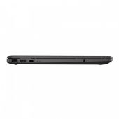 HP INC Notebook 250R G9 5-120U 512GB/16GB/Windows11Pro/15,6 cala D0MG5ET  - D0MG5ET#AKD - Zdjęcie 3